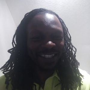 Meet your Posher, Jermaine